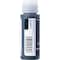 12 Pack: FolkArt® Terra Cotta™ Lightly Textured Acrylic Paint